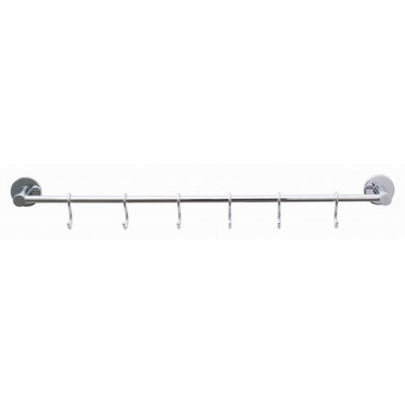 catalogo_tesa_Loxx_40286_front_pr.jpg