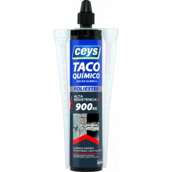 catalogo_901610_TACOQUIMICO_POLIESTER.jpg