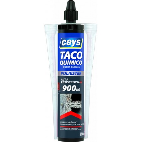 catalogo_901610_TACOQUIMICO_POLIESTER.jpg