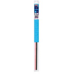catalogo_tesa_4042448147899_05403-00102_LI400_front_pa.jpg