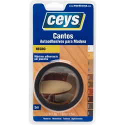 catalogo_850102_CANTOS%20NEGRO.jpg