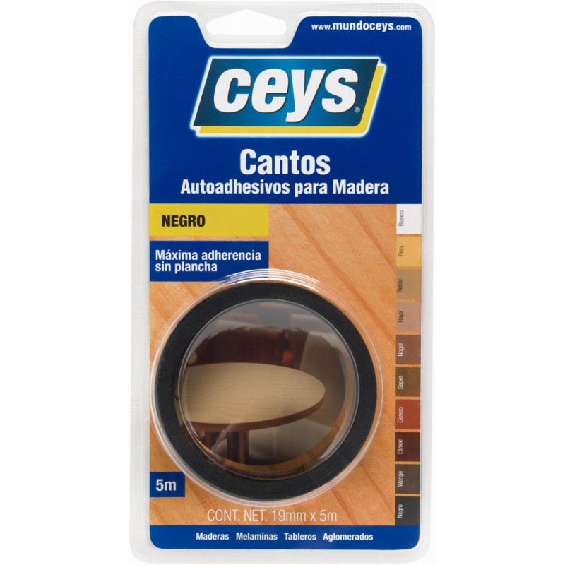 catalogo_850102_CANTOS%20NEGRO.jpg