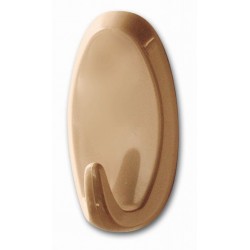 catalogo_tesa_58013_beige_right_pr.jpg