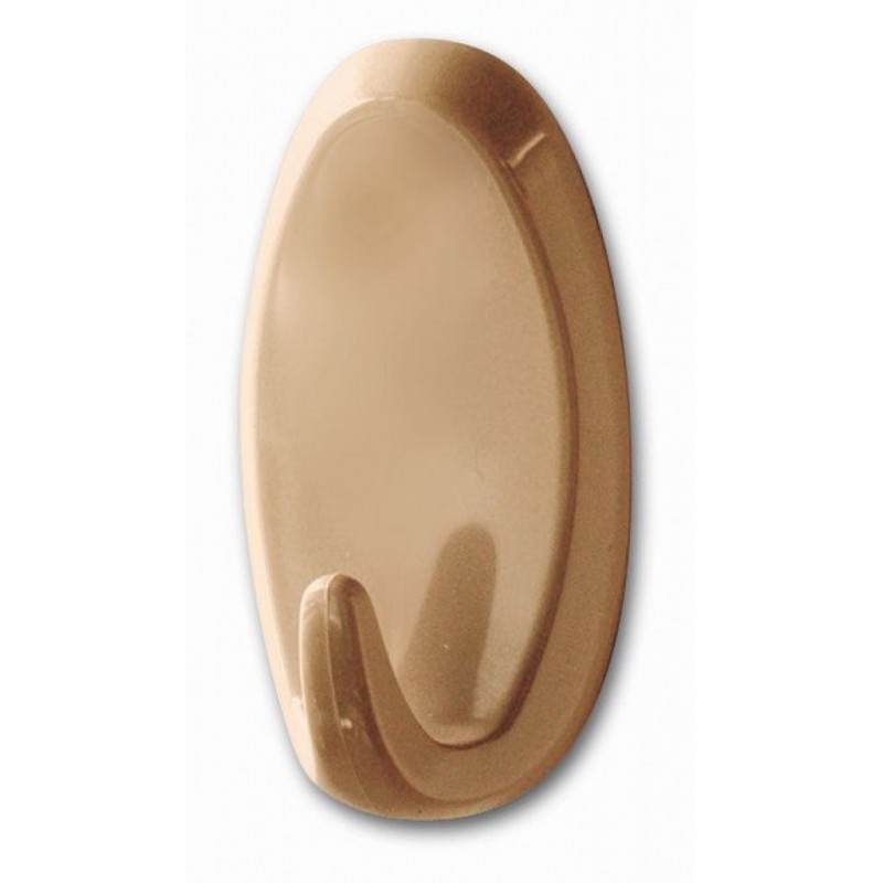 catalogo_tesa_58013_beige_right_pr.jpg