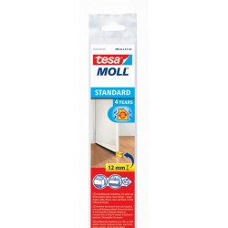 catalogo_tesa_054330010000_LI400_front_pa_001.jpg
