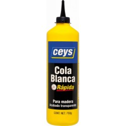 catalogo_501605_COLA%20BLANCA_RAPIDA%20BIBERO--N.jpg