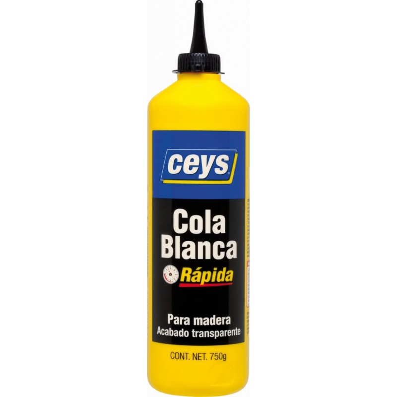 catalogo_501605_COLA%20BLANCA_RAPIDA%20BIBERO--N.jpg