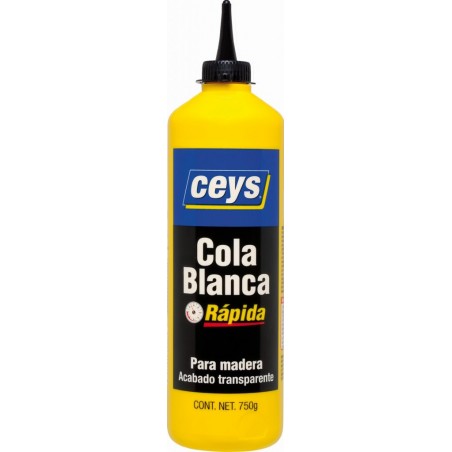 catalogo_501605_COLA%20BLANCA_RAPIDA%20BIBERO--N.jpg
