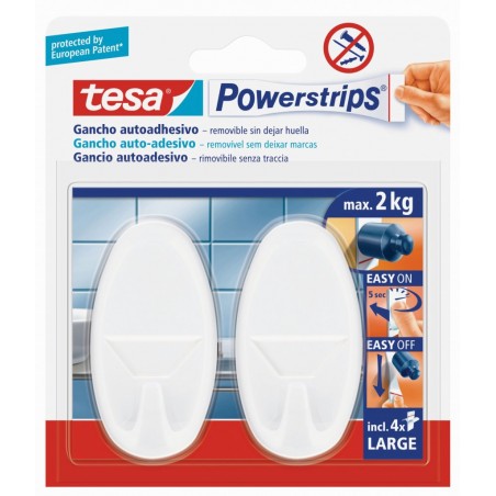 catalogo_tesa_58013_LI407_pa_008.jpg
