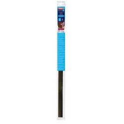 catalogo_tesa_4042448102607_05433-00101_LI400_front_pa.jpg