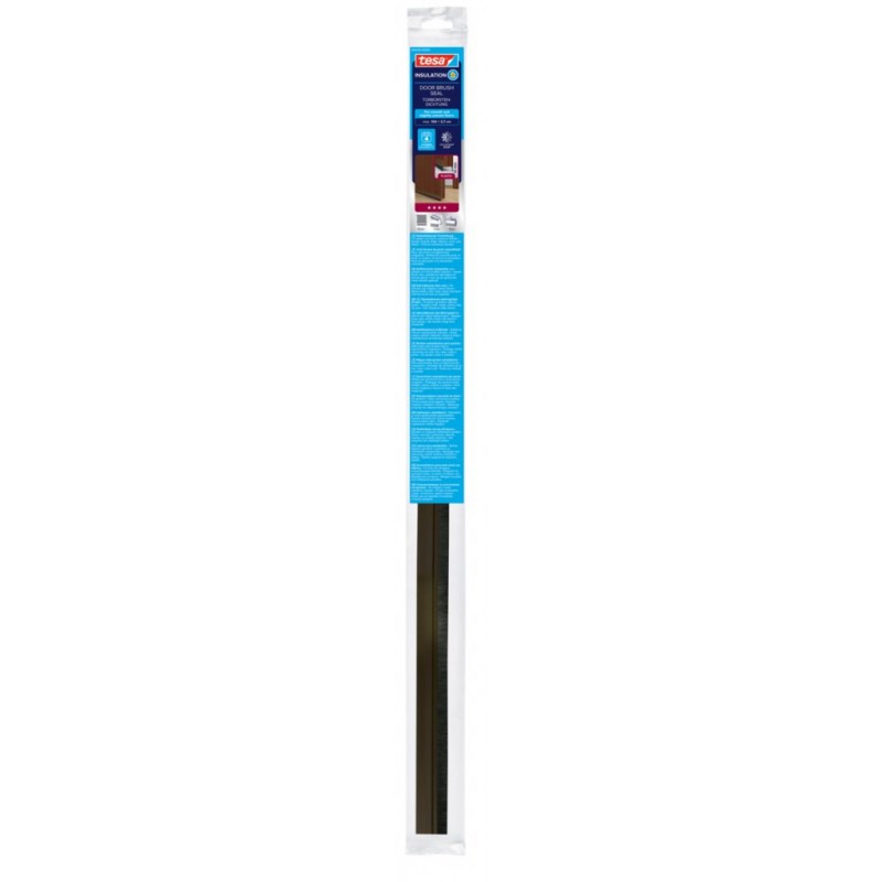 catalogo_tesa_4042448102607_05433-00101_LI400_front_pa.jpg