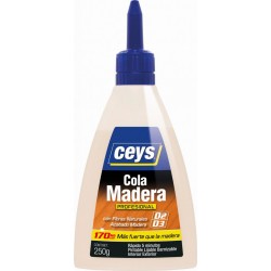catalogo_501618_COLA%20MADERA%20PROF%20250g.jpg