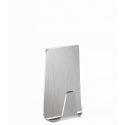 catalogo_tesa_Powerstrips_hooks_57066_left_pr.jpg