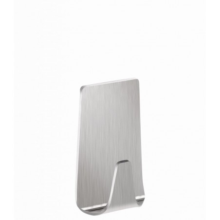 catalogo_tesa_Powerstrips_hooks_57066_left_pr.jpg