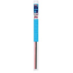 catalogo_tesa_4042448102584_05433-00102_LI400_front_pa.jpg