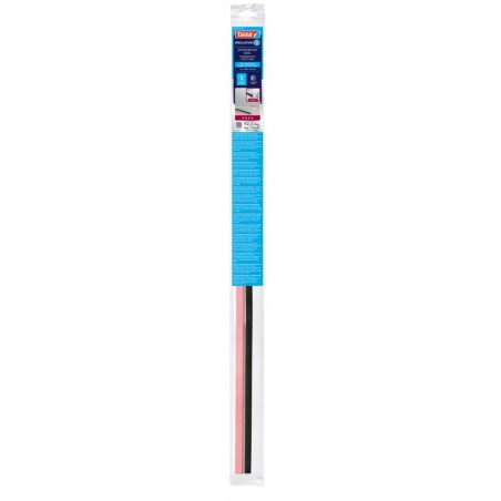 catalogo_tesa_4042448102584_05433-00102_LI400_front_pa.jpg