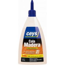 catalogo_501619_COLA%20MADERA%20PROF%20500g.jpg