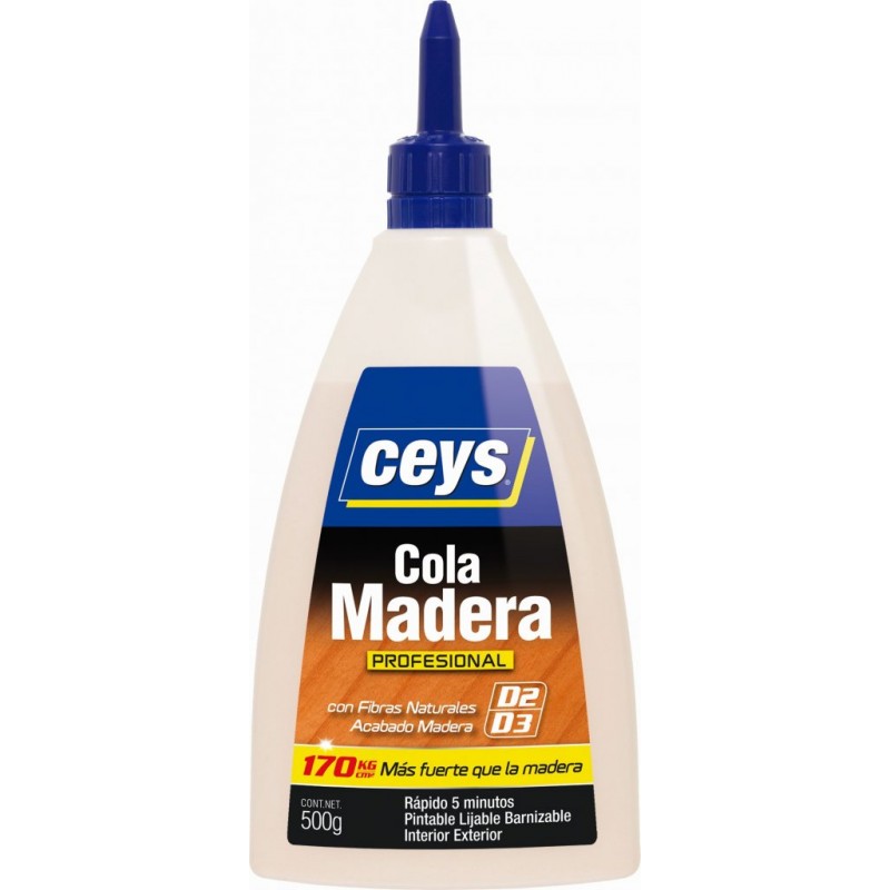 catalogo_501619_COLA%20MADERA%20PROF%20500g.jpg