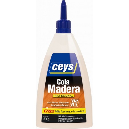 catalogo_501619_COLA%20MADERA%20PROF%20500g.jpg