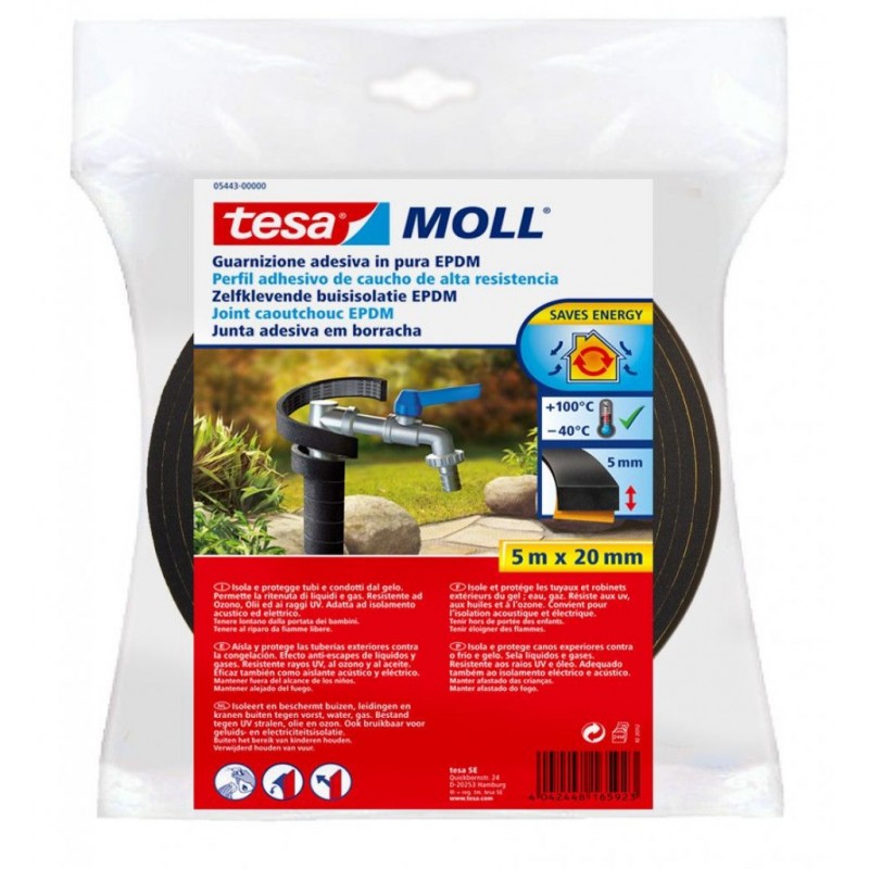 catalogo_tesa_05443_LI403_pa_001.jpg
