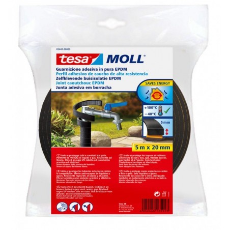 catalogo_tesa_05443_LI403_pa_001.jpg