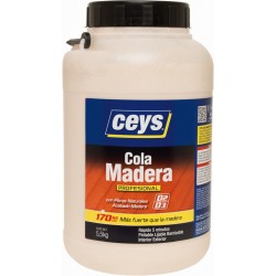catalogo_501713_COLA%20MADERA_PROFESIONAL%20BOTE%20BE.jpg
