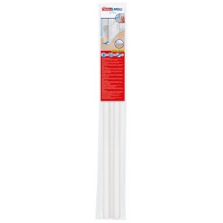 catalogo_tesa_4042448420473_05418-00004_LI400_front_pa_001-Print.jpg