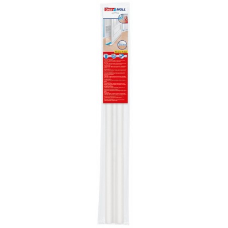 catalogo_tesa_4042448420473_05418-00004_LI400_front_pa_001-Print.jpg