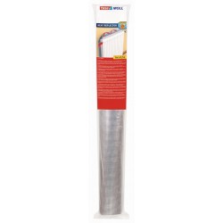 catalogo_tesa_55157_LI400_pa_001.jpg
