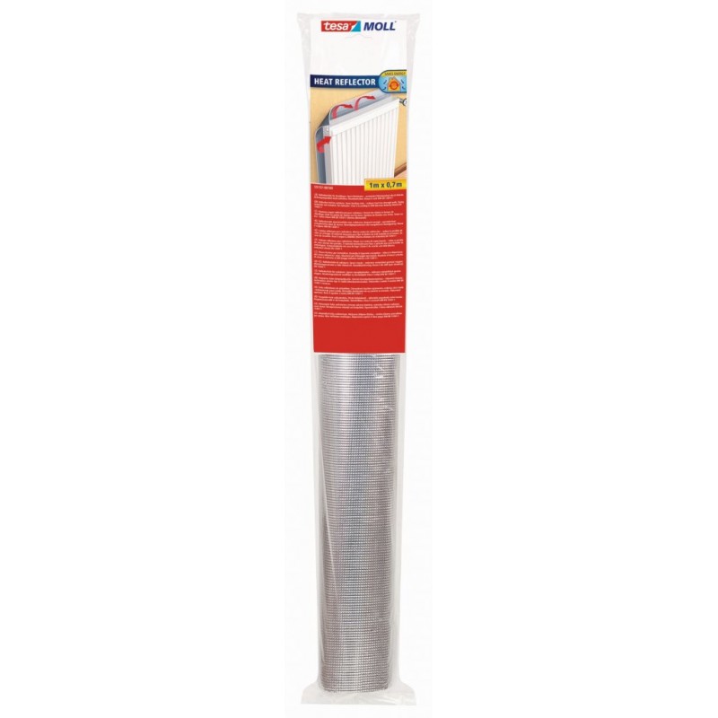 catalogo_tesa_55157_LI400_pa_001.jpg