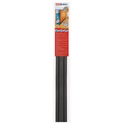 catalogo_tesa_054180000104_LI400_front_pa.jpg