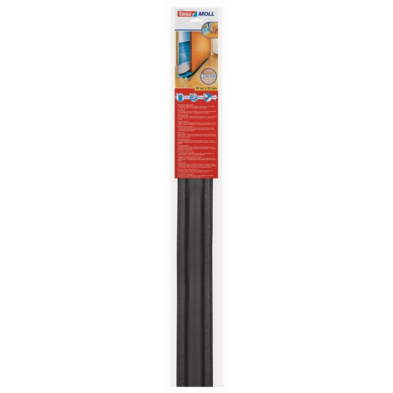 catalogo_tesa_054180000104_LI400_front_pa.jpg