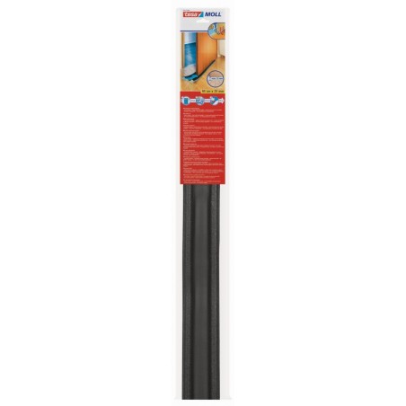 catalogo_tesa_054180000104_LI400_front_pa.jpg