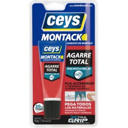 catalogo_507250_MONTACK_AGARRE%20TOTAL%20REMOVIBLE%20BLISTER.jpg