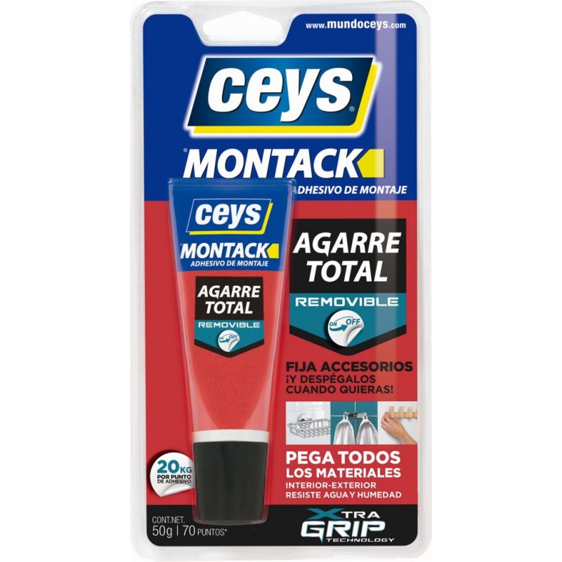 catalogo_507250_MONTACK_AGARRE%20TOTAL%20REMOVIBLE%20BLISTER.jpg