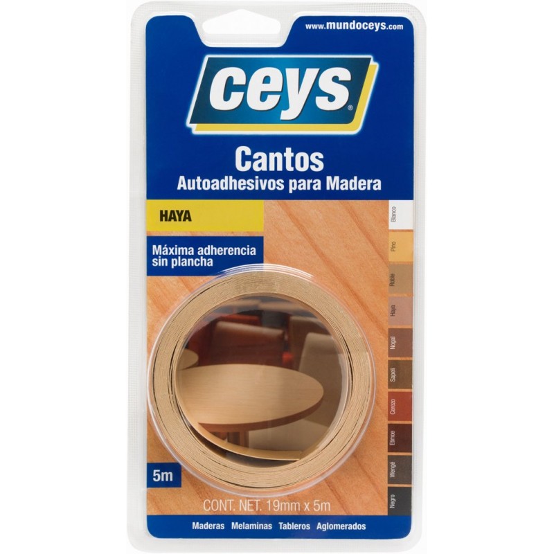 catalogo_851202_CANTOS%20HAYA.jpg