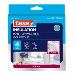 catalogo_tesa_4042448034458_05430-00000_LI400_front_pa.jpg