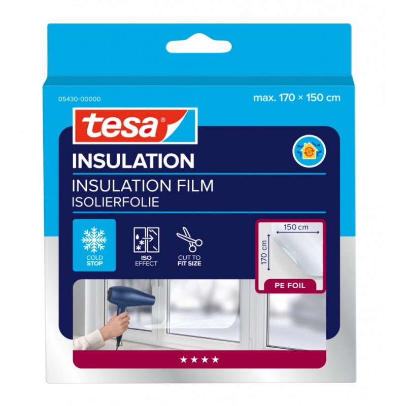 catalogo_tesa_4042448034458_05430-00000_LI400_front_pa.jpg