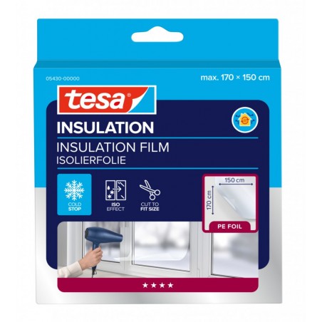 catalogo_tesa_4042448034458_05430-00000_LI400_front_pa.jpg