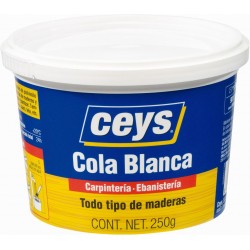 catalogo_501702_COLA%20BLANCA_MADERA%20BOTE.jpg