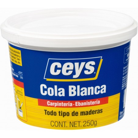 catalogo_501702_COLA%20BLANCA_MADERA%20BOTE.jpg