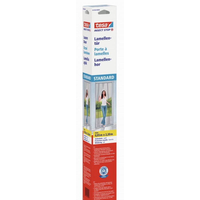 catalogo_tesa_551980000000_LI400_left_pa_001.jpg