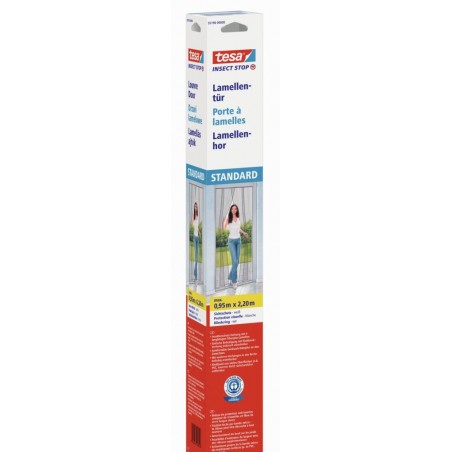 catalogo_tesa_551980000000_LI400_left_pa_001.jpg