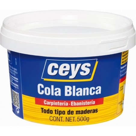 catalogo_501703_COLA%20BLANCA_MADERA%20BOTE.jpg