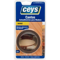 catalogo_851402_CANTOS%20WENGE.jpg