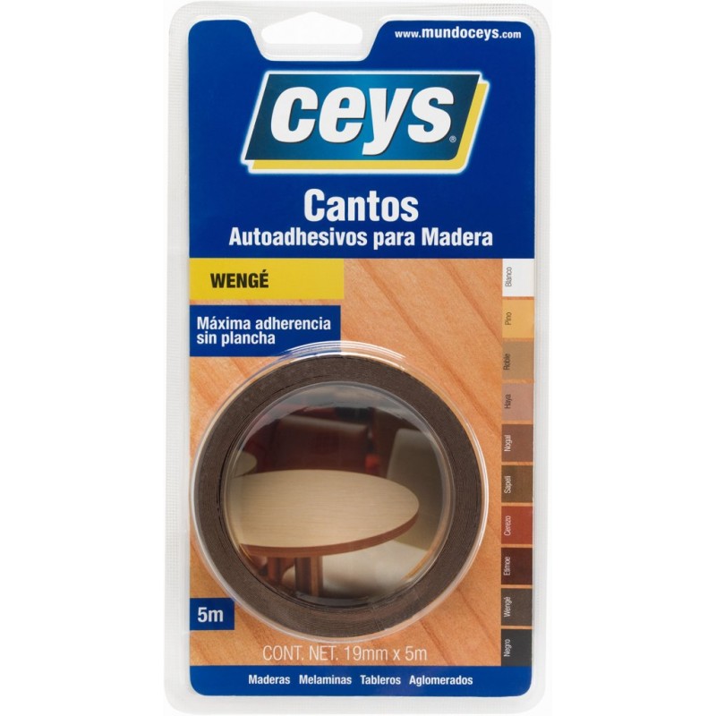 catalogo_851402_CANTOS%20WENGE.jpg