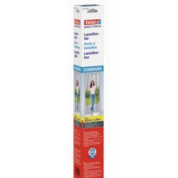 catalogo_tesa_551980000100_LI400_left_pa_001.jpg
