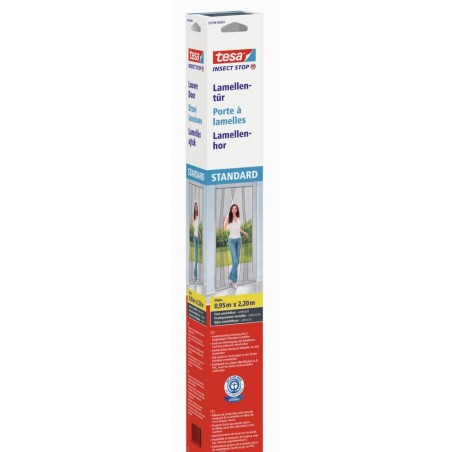 catalogo_tesa_551980000100_LI400_left_pa_001.jpg