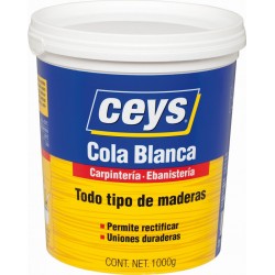 catalogo_501704_COLA%20BLANCA_MADERA%20BOTE.jpg