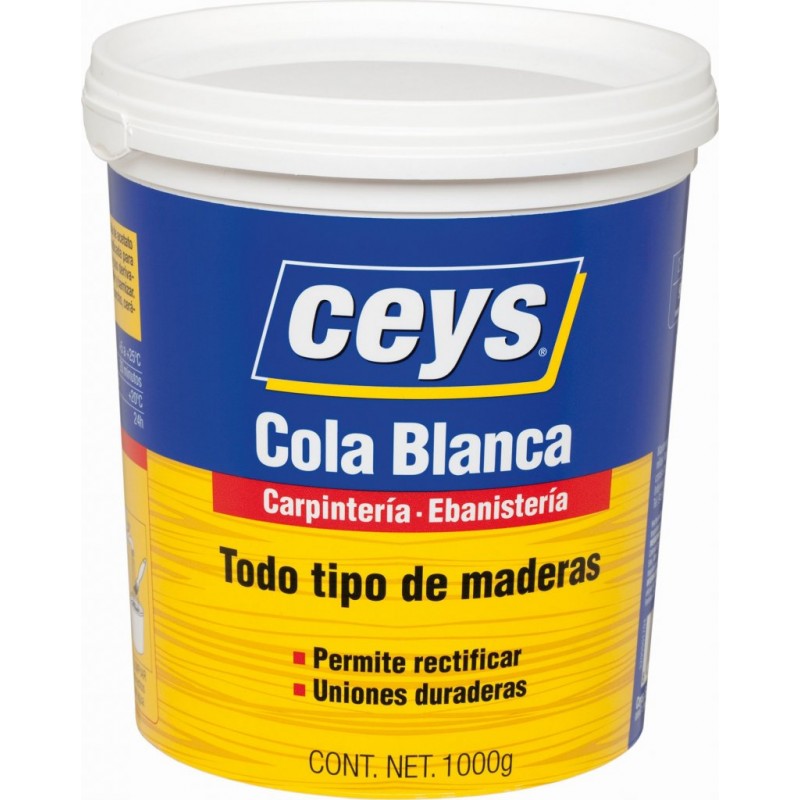 catalogo_501704_COLA%20BLANCA_MADERA%20BOTE.jpg